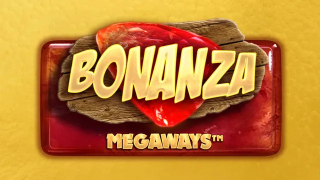 Bonanza